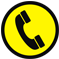 Numéro de téléphone des Ministères des anciens combattants à proximité